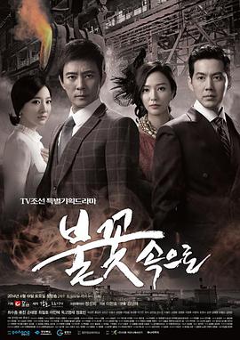 学校网站可以优化吗