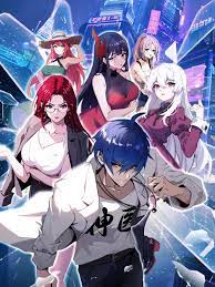 南通seo优化推广报价