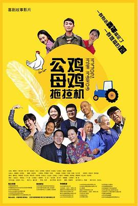 荆州专业seo优化效果